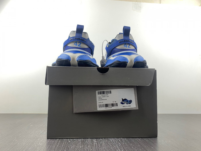 Ba*len*cia*ga sneaker 3.0 80000220