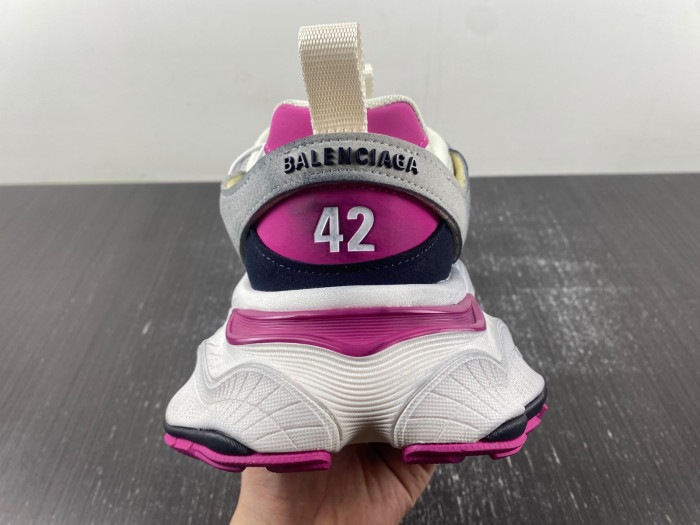 Ba*len*cia*ga sneaker 3.0 80000221
