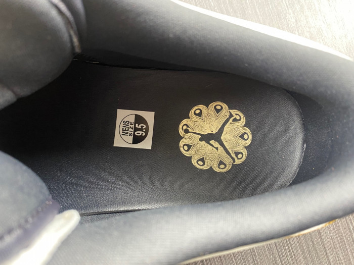 air jordan 1 low aj1l010401