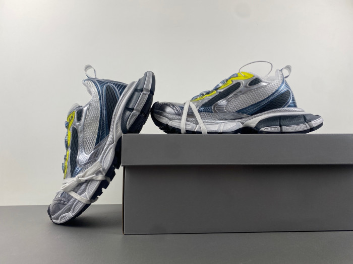 Ba*len*cia*ga 3xl sneaker