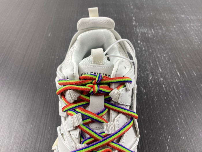 Ba*len*cia*ga track 8000067