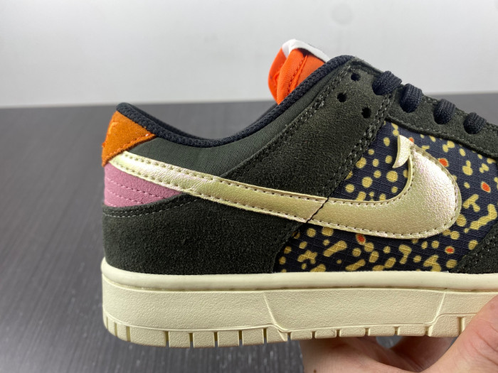 nike dunk low 20230303