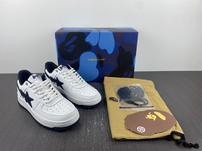 bathing ape xj00065
