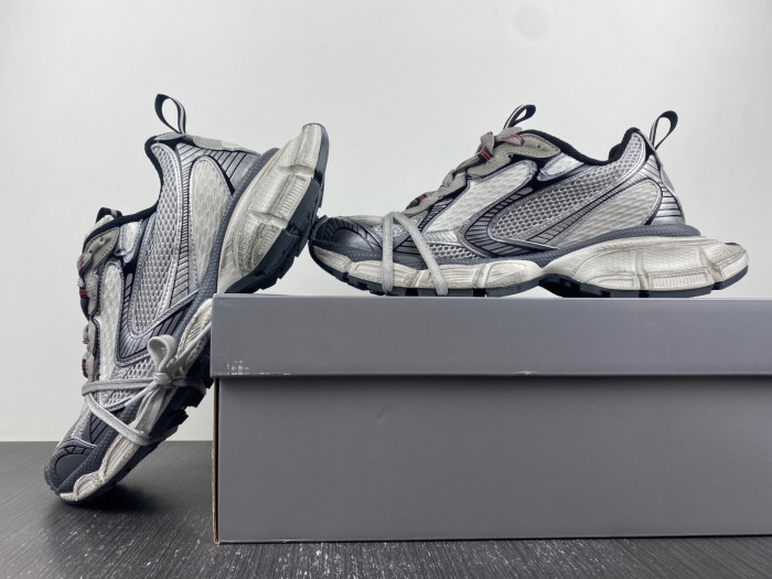 Ba*len*cia*ga 3xl sneaker 8000083
