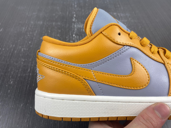 air jordan 1 low ajl0503