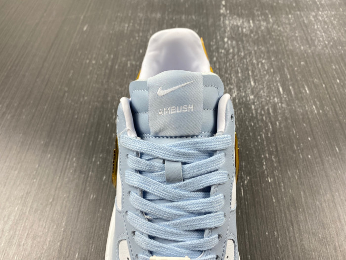 nike air force 1 afl0526