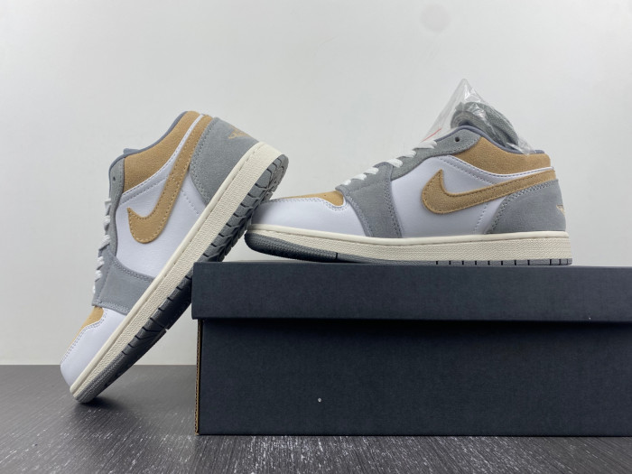air jordan 1 retro low aj1l0802