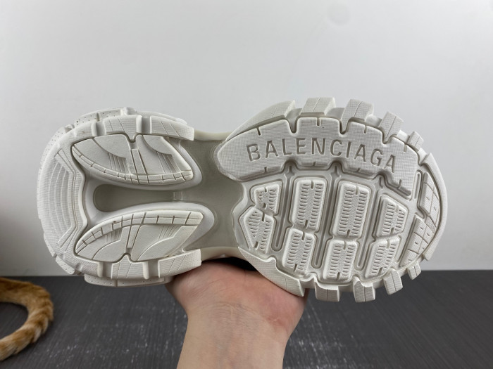 Ba*len*cia*ga track 3.0 80000209