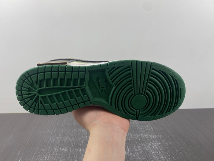 nike sb dunk low ndl0119