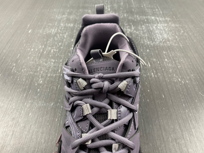 Ba*len*cia*ga track 80000233