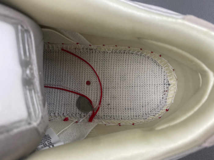 nike dunk low ndl0328