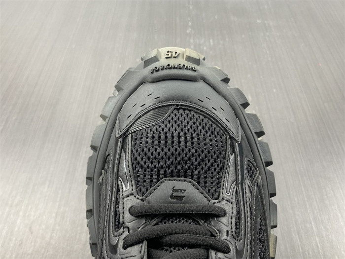 Ba*len*cia*ga defender 8000047