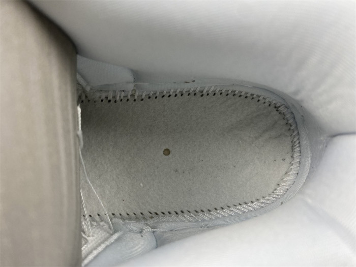 nike dunk low wmns “metallic” dh4403-700