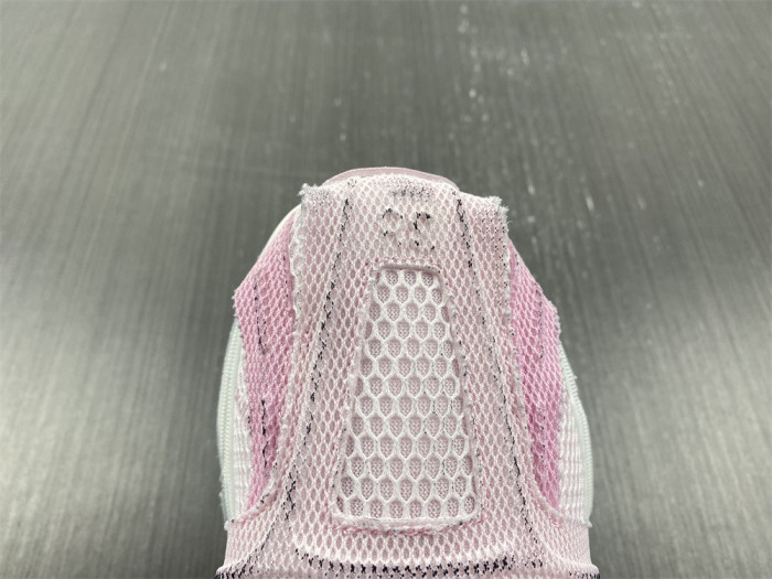 Ba*len*cia*ga phantom 8000009