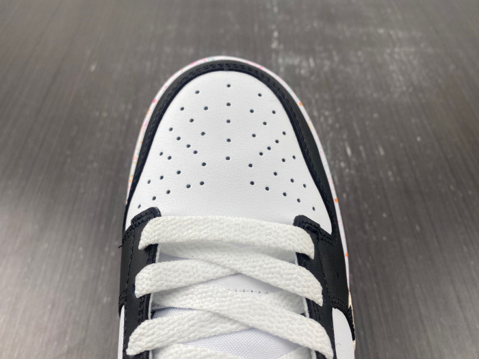 nike sb dunk low 20230302