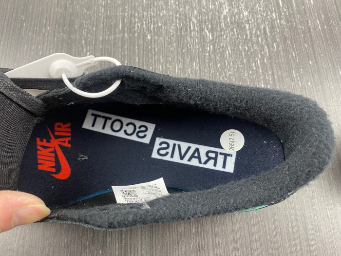 travis scott x air jordan 1 low ajl20230315