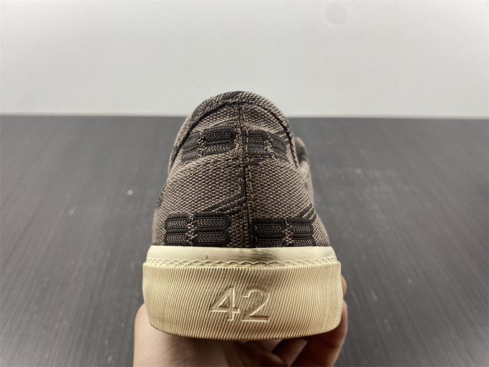 Ba*len*cia*ga sneaker