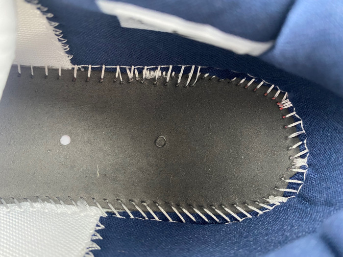 nike zoom kobe 6 nkb60829