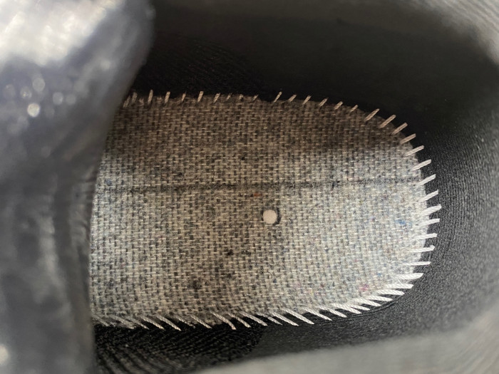 Ba*len*cia*ga track 3.0 80000193