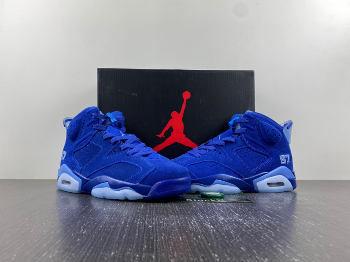 air jordan 6 aj61102