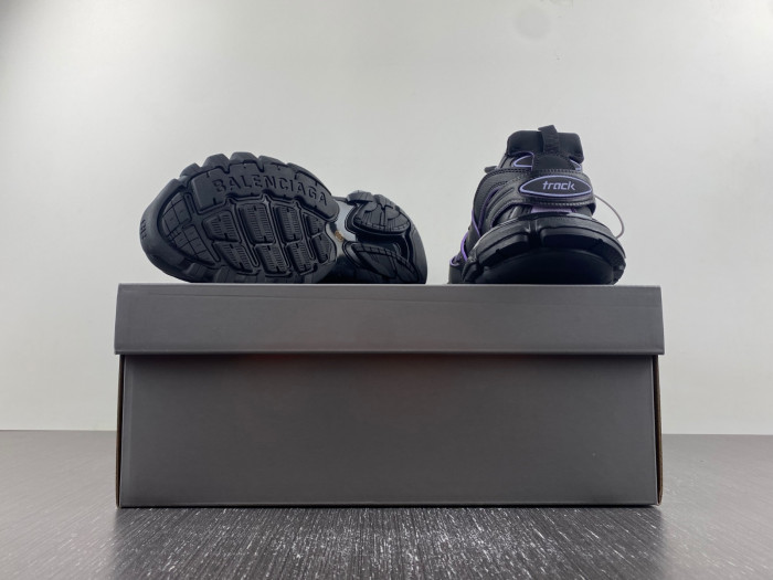 Ba*len*cia*ga track 3.0 80000212