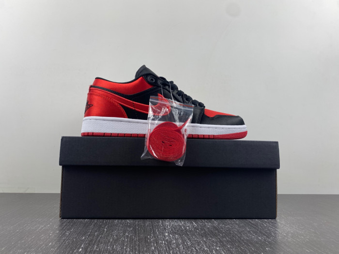 air jordan 1 aj1l11101