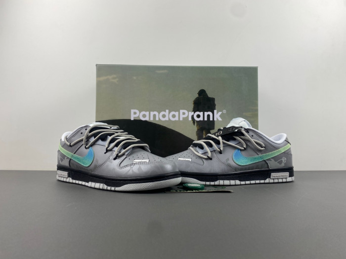 nike dunk low ndl0325