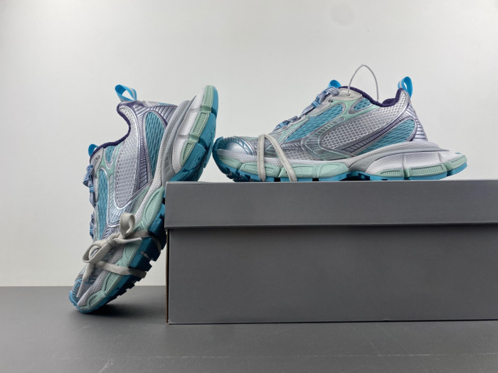 Ba*len*cia*ga 3xl sneaker