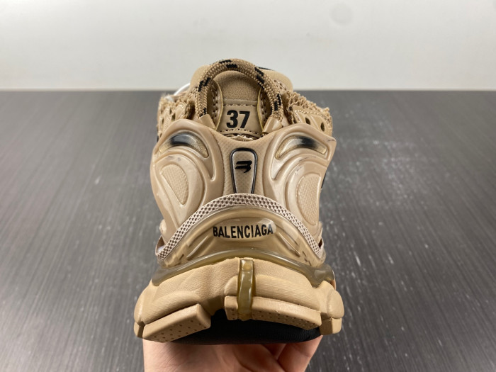 Ba*len*cia*ga runner 8000054