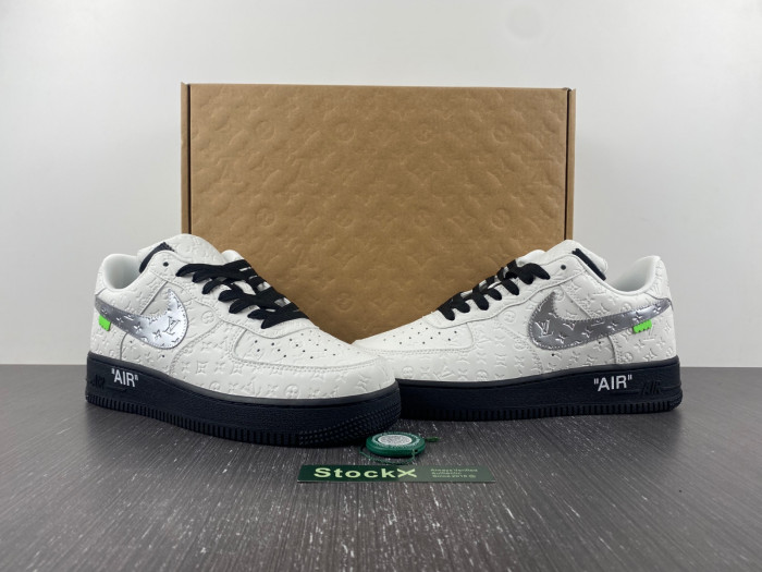 nike air force 1 af1lv