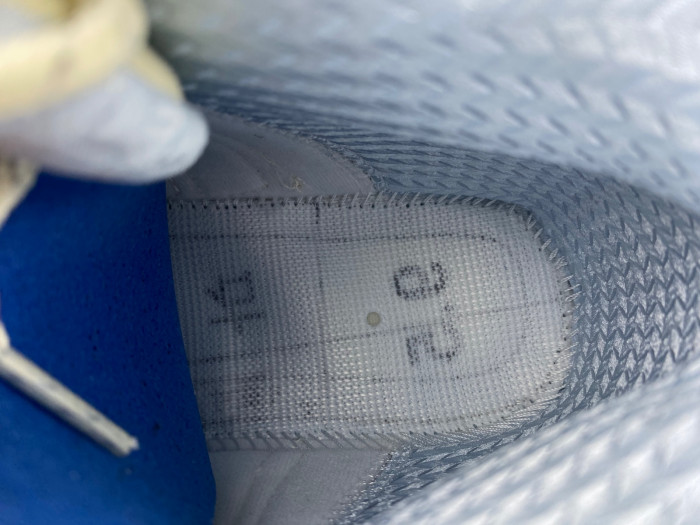 solefly x air jordan 13 “celestine blue” dx5763-100