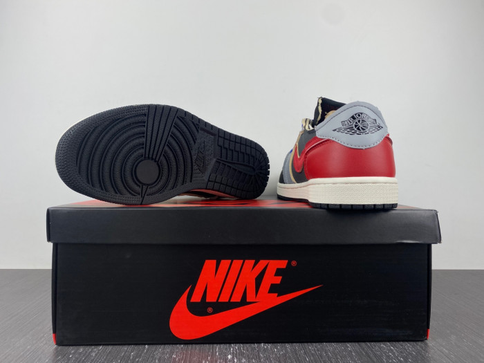 air jordan 1 low aj20230217