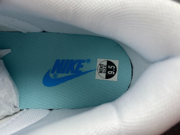 nike sb dunk low “barber shop” dh7614-500