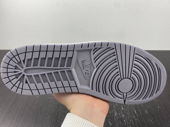 nike dunk low retro prm year of the rabbit white rabbit fd4203-161