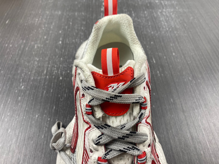 Ba*len*cia*ga 3xl sneaker 8000076