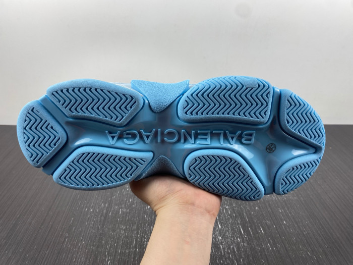 Ba*len*cia*ga triple s sneaker 80000133