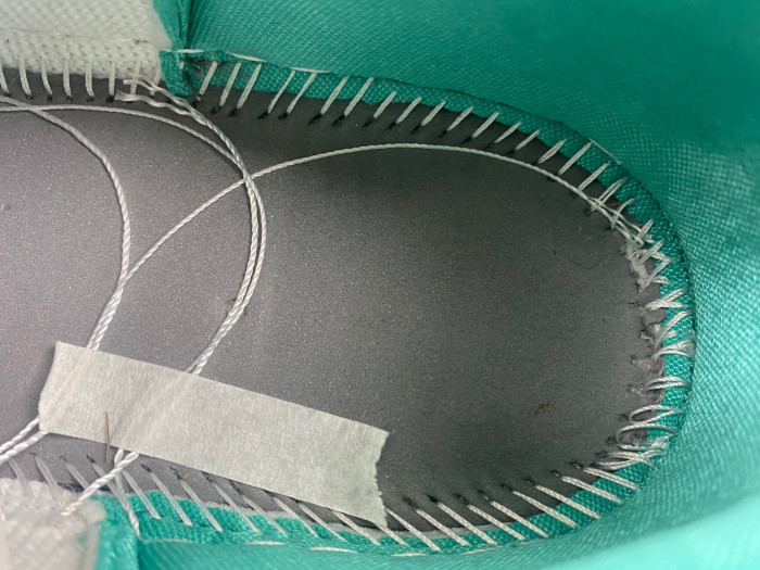 air jordan 1 low golf “gamma blue” fz3248-001