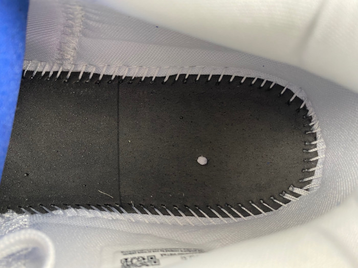 nike zoom kobe 5 nkb51016