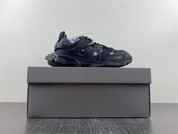 Ba*len*cia*ga track 3.0 80000212