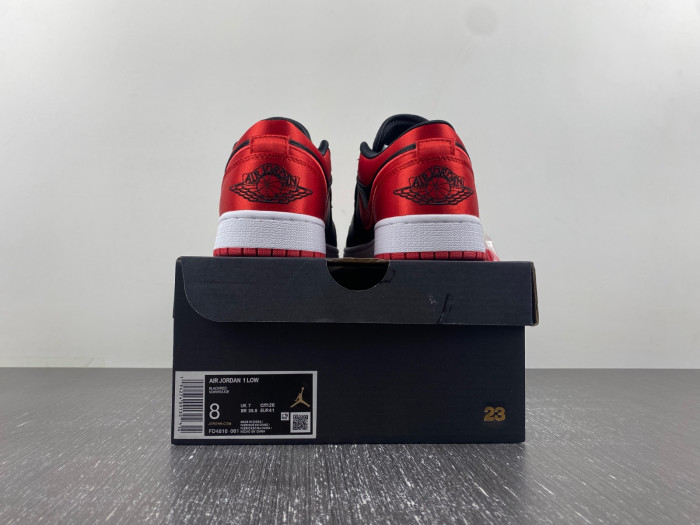 air jordan 1 aj1l11101