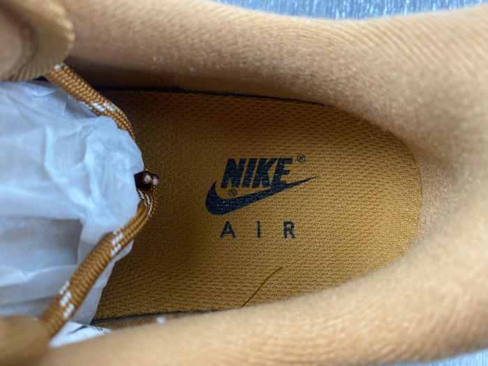 nike air force naf20231117