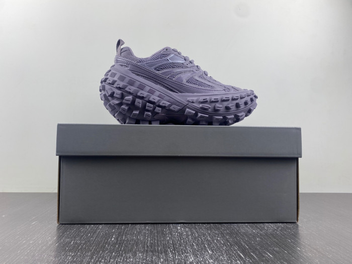 Ba*len*cia*ga defender 80000213