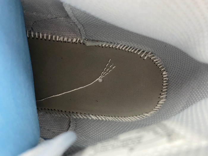 air jordan legacy 312 wolf grey av3922-002