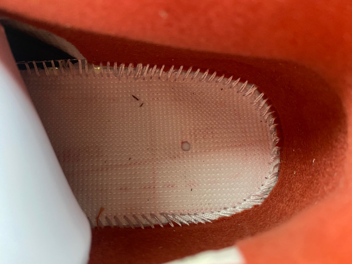 air jordan 4 aj401031