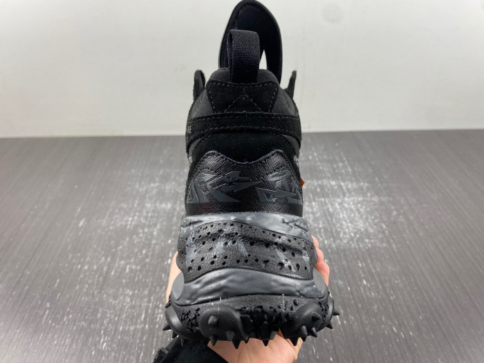 off-white nike air terra forma ofn0108