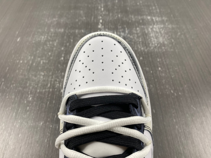 nike dunk low ndl0111