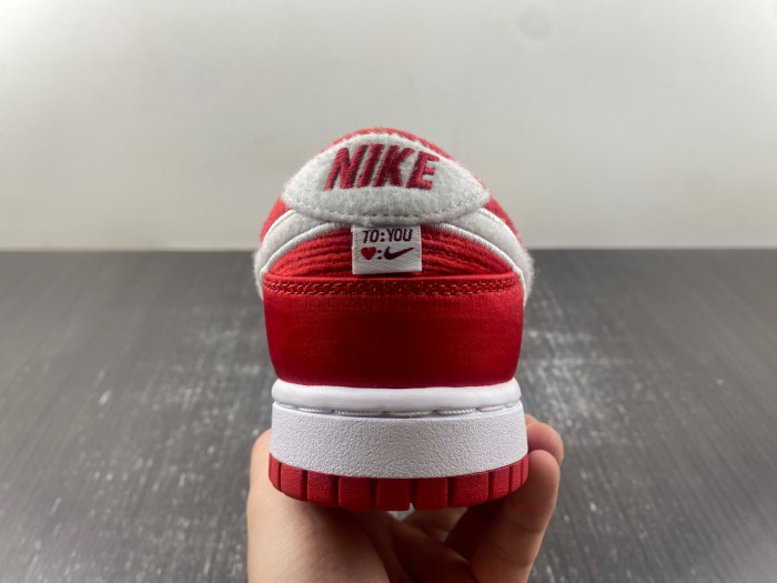 nike dunk low ndl02281