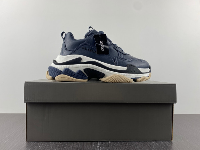 Ba*len*cia*ga triple s sneaker 8000049