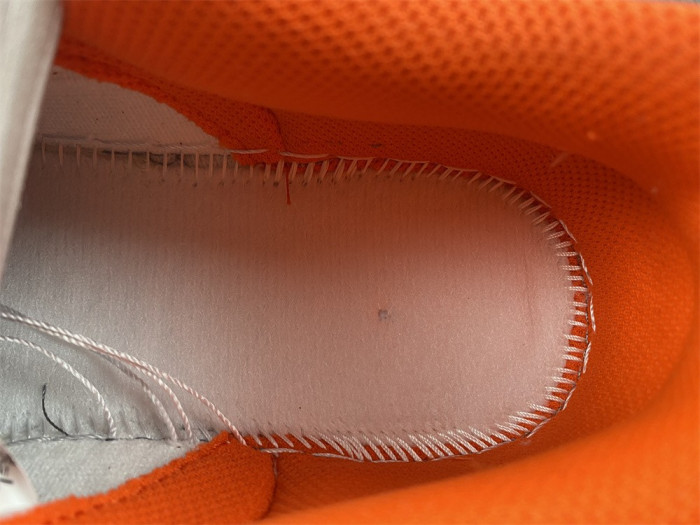 nike dunk low “orange paisley” dh4401-103