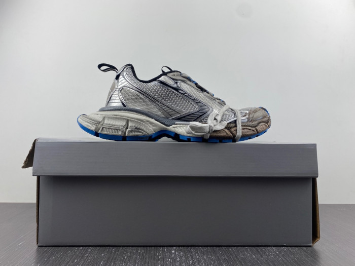 Ba*len*cia*ga 3xl sneaker 8000080